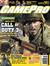 Gaming Magazines